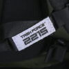 Task Force 2215 TF-2215 Wolf River Drybag 40L - Thumbnail Image 6