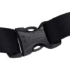 Task Force 2215 TF-2215 Wolf River Drybag 40L - Thumbnail Image 7