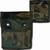 Fosco Industries Patroon tas klein - Thumbnail Image 2
