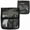 Fosco Industries Patroon tas klein - Thumbnail Image 3
