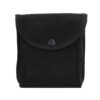 Fosco Industries Patroon tas middel - Thumbnail Image 2