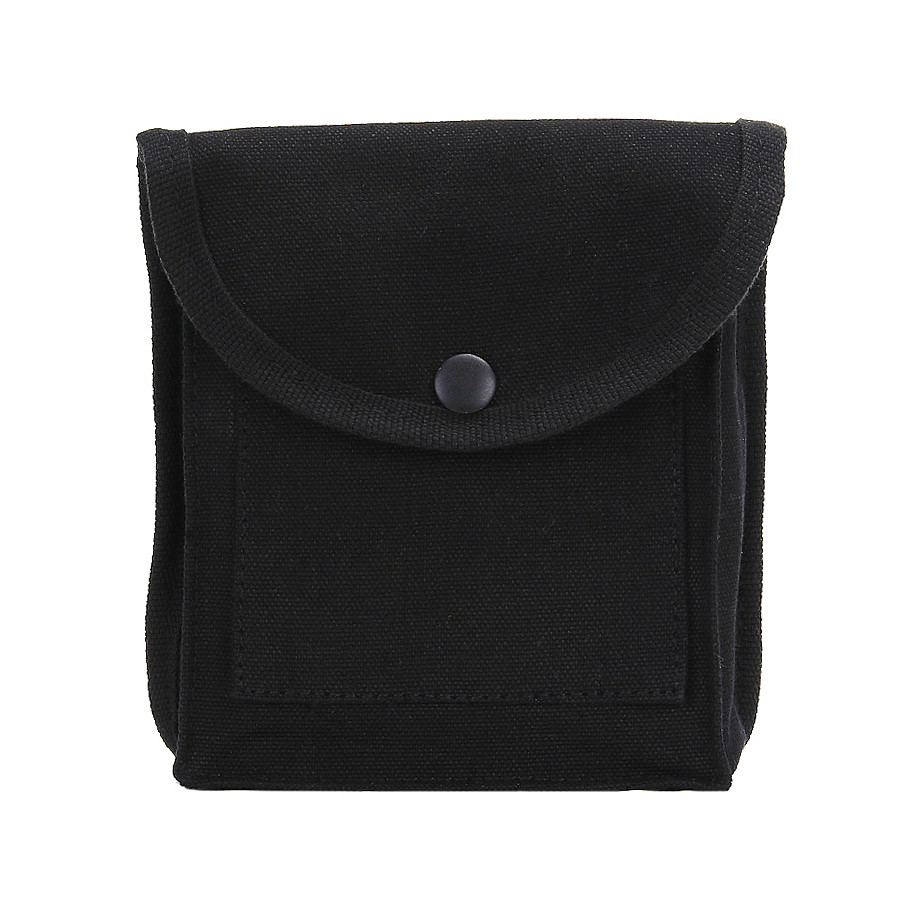 Fosco Industries Patroon tas middel - Afbeelding 2