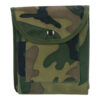 Fosco Industries Patroon tas middel - Thumbnail Image 3