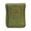 Fosco Industries Patroon tas groot - Thumbnail Image 2