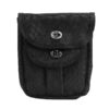Fosco Industries Patroon tas groot - Thumbnail Image 3