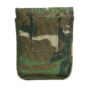 Fosco Industries Patroon tas groot - Thumbnail Image 5