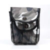 Fosco Industries Patroon tas groot - Thumbnail Image 6