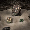 Fosco Industries Munitietas KL A - Thumbnail Image 2