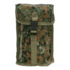 Fosco Industries Munitietas KL A - Thumbnail Image 3