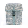 Fosco Industries Munitietas KL B - Thumbnail Image 3
