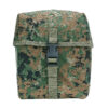 Fosco Industries Munitietas KL D - Thumbnail Image 2