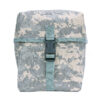 Fosco Industries Munitietas KL D - Thumbnail Image 3