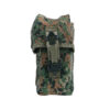 Fosco Industries Munitietas KL F - Thumbnail Image 2