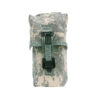 Fosco Industries Munitietas KL F - Thumbnail Image 3