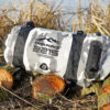 353615_53_tf2215_dry_bag_mohawk.jpg
