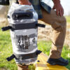 353615_53_tf2215_dry_bag_mohawk_2.jpg
