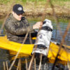 353615_53_tf2215_dry_bag_mohawk_3.jpg
