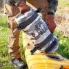 353615_53_tf2215_dry_bag_mohawk_4.jpg