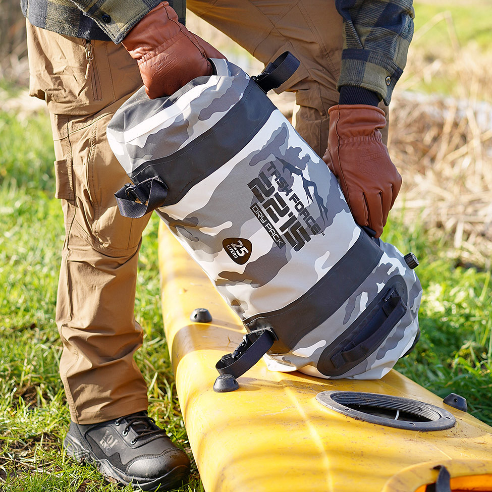 353615_53_tf2215_dry_bag_mohawk_4.jpg