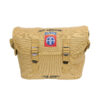 Fostex WWII Series Pukkel 82nd Airborne - Thumbnail Image 2