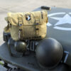 353643_14_pukkel_101st_airborne.jpg