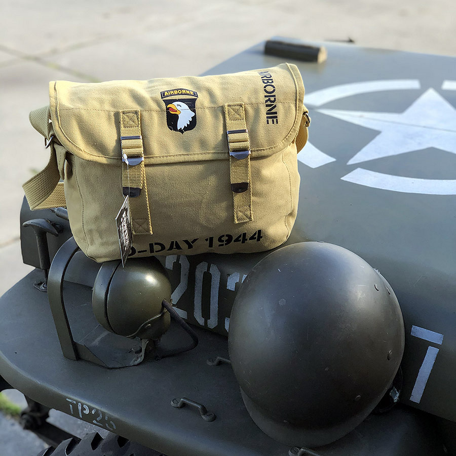 353643_14_pukkel_101st_airborne.jpg