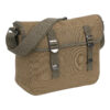 Fostex WWII Series Pukkel US style - Thumbnail Image 3