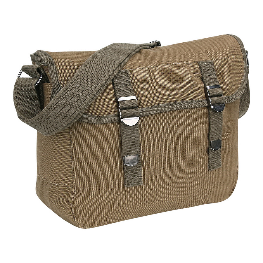 Fostex WWII Series Pukkel US style - Afbeelding 3
