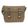 Fostex WWII Series Pukkel US style - Thumbnail Image 4