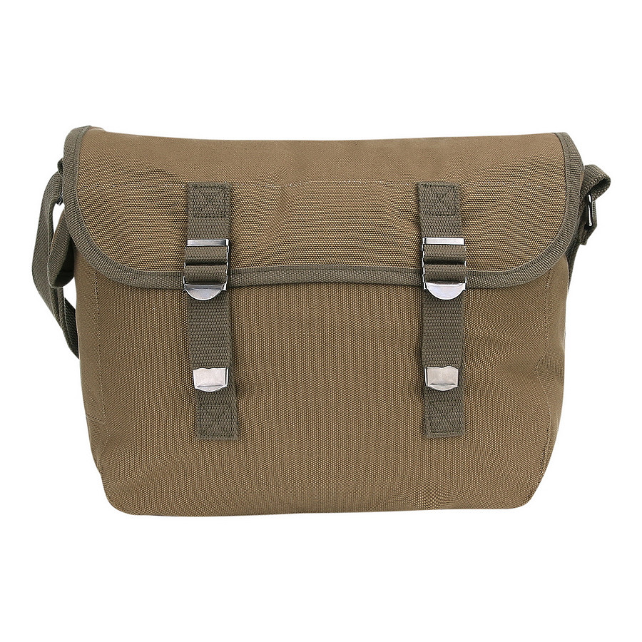 Fostex WWII Series Pukkel US style - Afbeelding 4