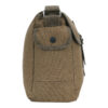Fostex WWII Series Pukkel US style - Thumbnail Image 5