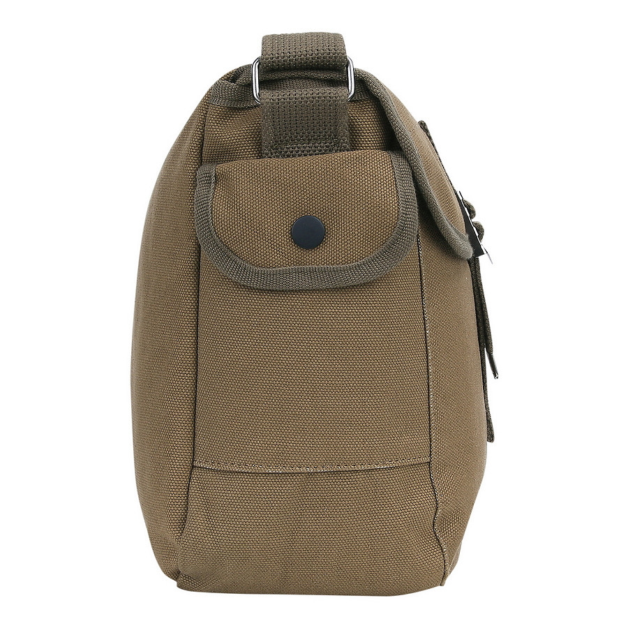 Fostex WWII Series Pukkel US style - Afbeelding 5