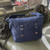 Fostex WWII Series Pukkel US style - Thumbnail Image 6