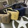 Fostex WWII Series Pukkel US style - Thumbnail Image 7