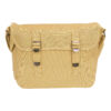 Fostex WWII Series Pukkel US style - Thumbnail Image 14