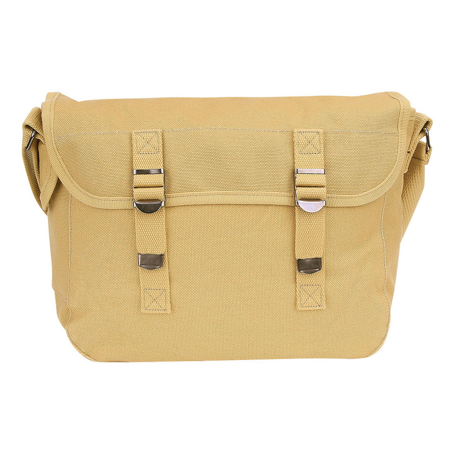 Fostex WWII Series Pukkel US style - Afbeelding 14