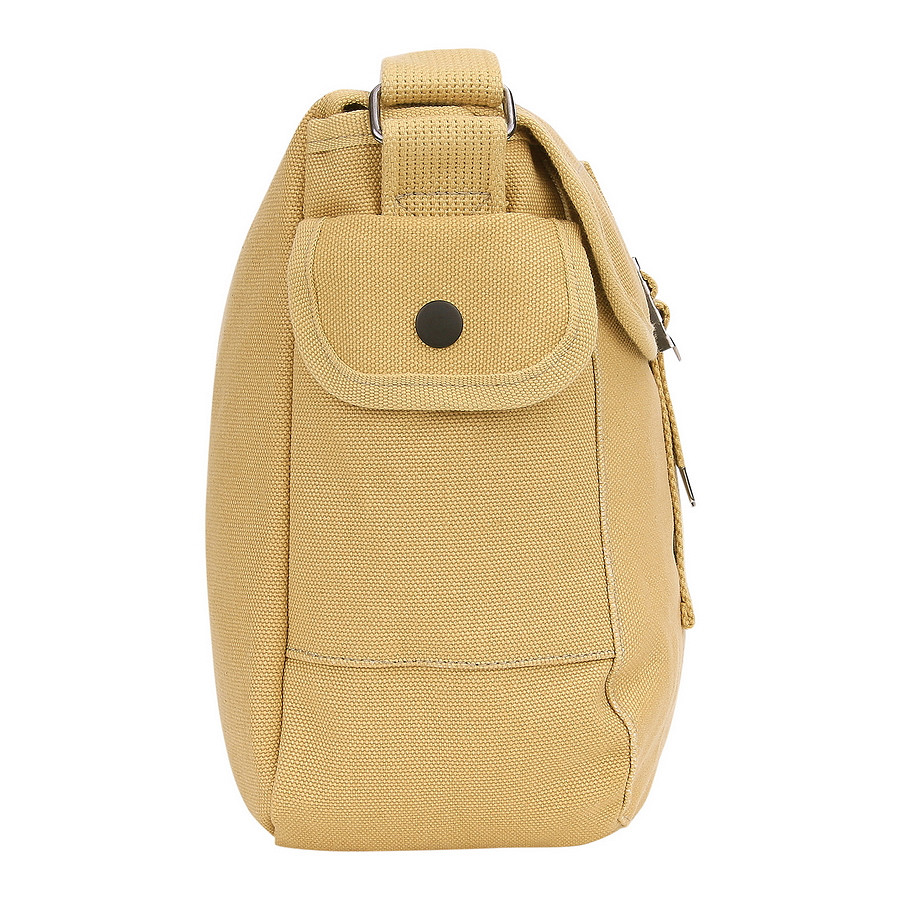 Fostex WWII Series Pukkel US style - Afbeelding 15