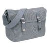 Fostex WWII Series Pukkel US style - Thumbnail Image 18