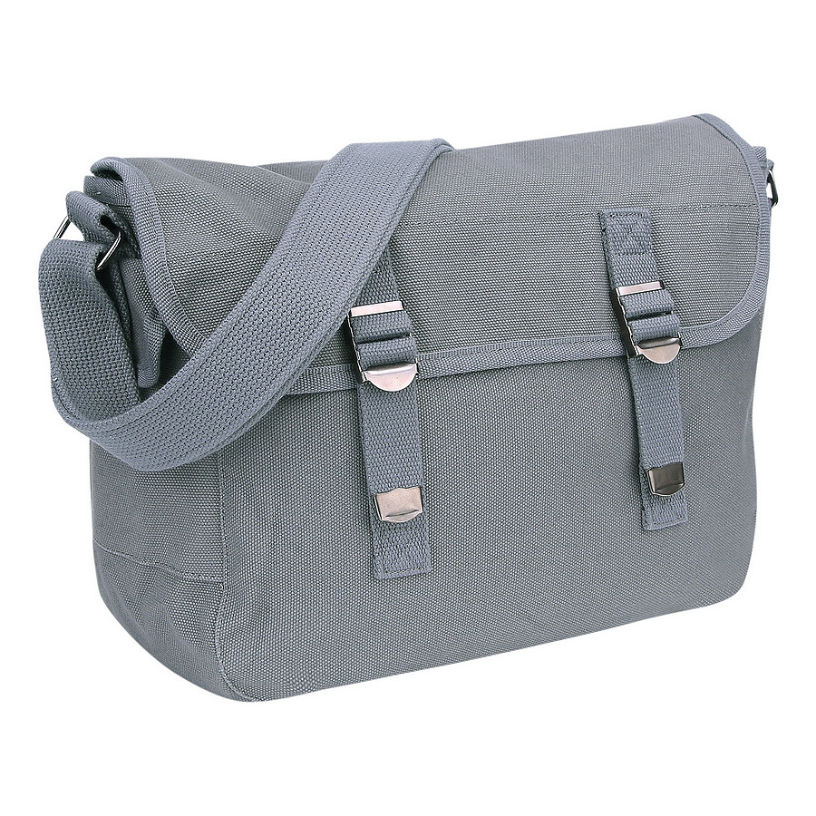Fostex WWII Series Pukkel US style - Afbeelding 18