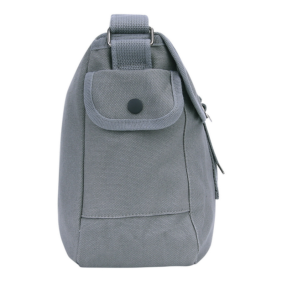 Fostex WWII Series Pukkel US style - Afbeelding 20