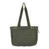 Uitbreidbare Aviator kit tas - Thumbnail Image 2