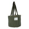 Uitbreidbare Aviator kit tas - Thumbnail Image 3