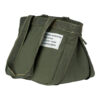 Uitbreidbare Aviator kit tas - Thumbnail Image 4