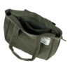 Uitbreidbare Aviator kit tas - Thumbnail Image 5