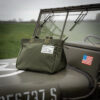 Uitbreidbare Aviator kit tas - Thumbnail Image 11