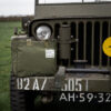 Uitbreidbare Aviator kit tas - Thumbnail Image 13
