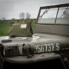 Uitbreidbare Aviator kit tas - Thumbnail Image 14