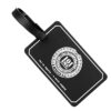 101 INC Bagagelabel 101 INC - Thumbnail Image 2