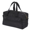 Tooltas klein - Thumbnail Image 4