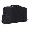 Tooltas klein - Thumbnail Image 5